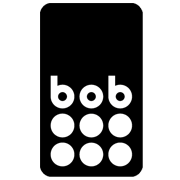 Bob