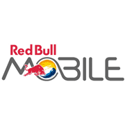 RedBull Mobile