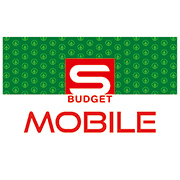 S-Budget Mobile