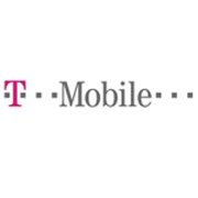 T-Mobile